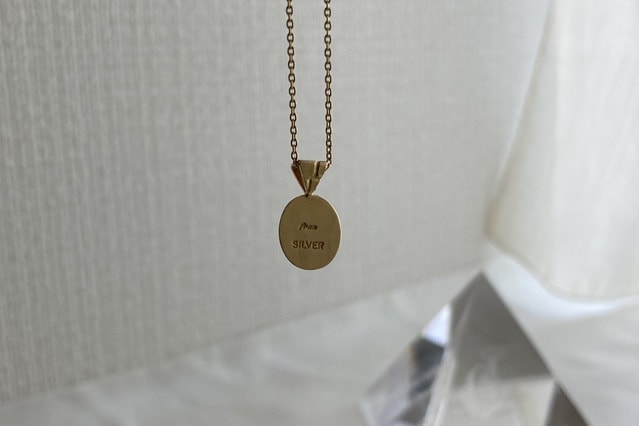 クレオパトラ3裏