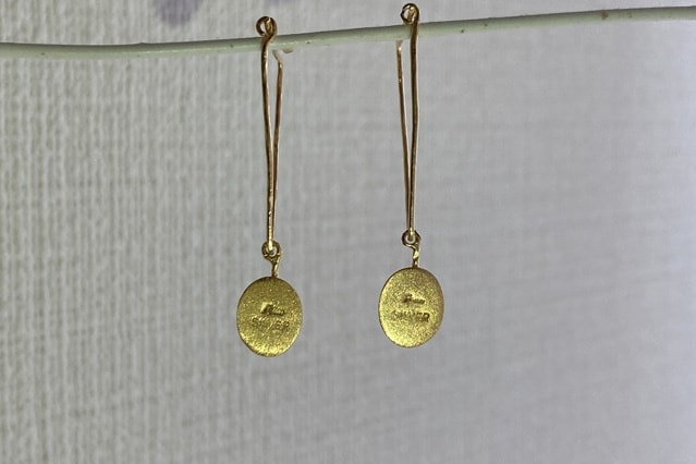 クレオパトラ4裏